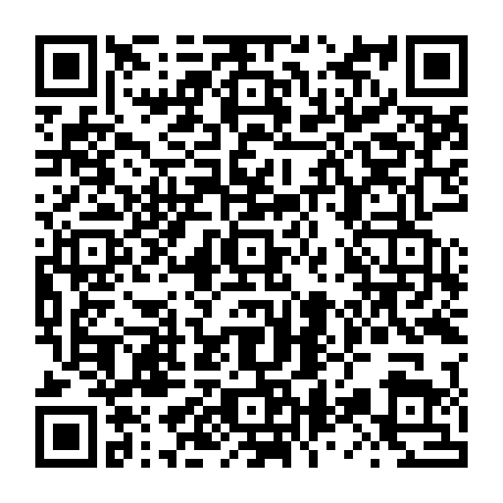 79815001430