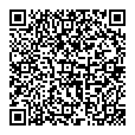 79815001482