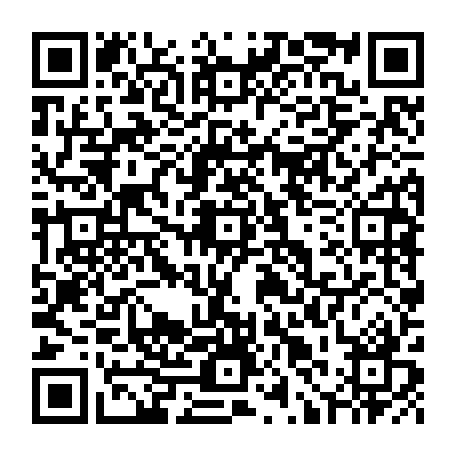 79815002440