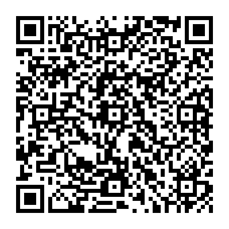 79815002442