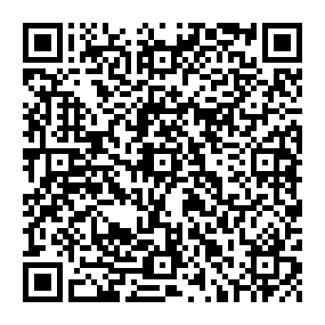 79815002499