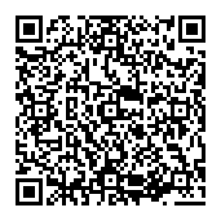 79815002643