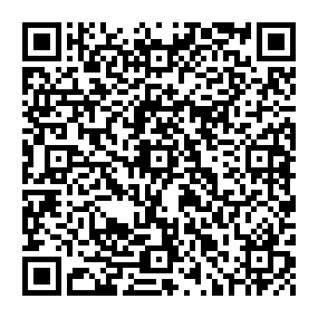 79815002666