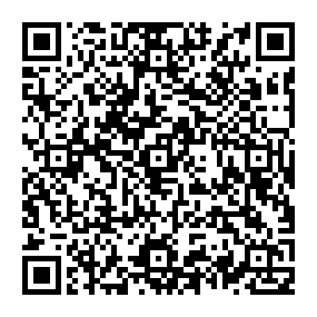 79815246155