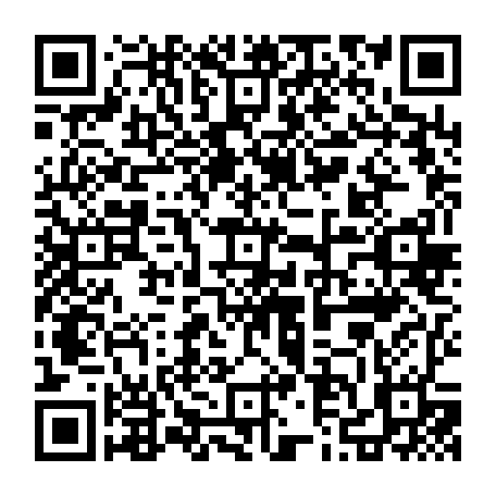 79815246248
