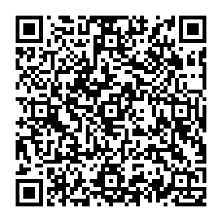 79815246314