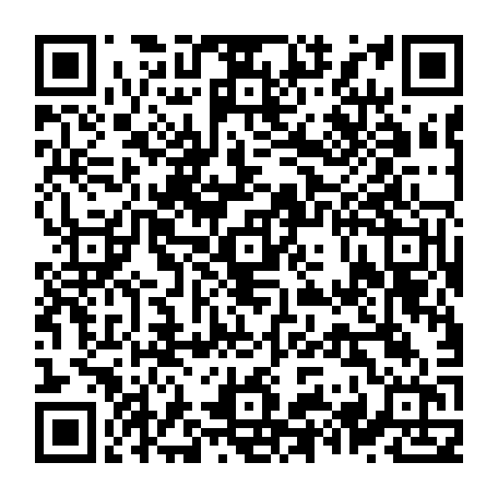 79815246420