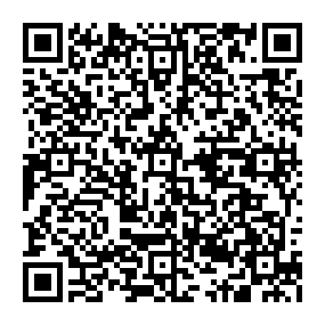 79815246437