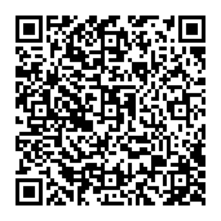 79815246447