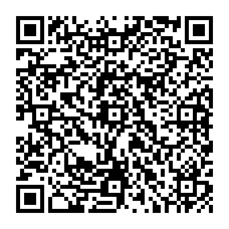 79815246462