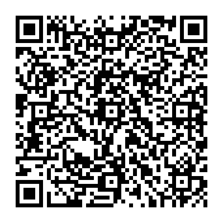 79815246485
