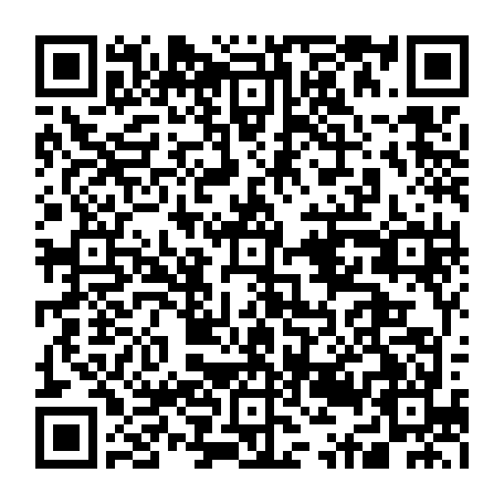 79815246512