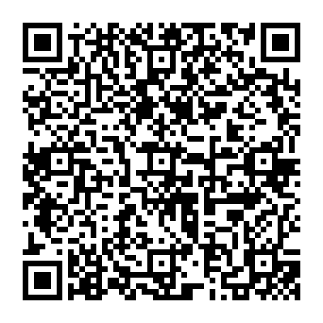 79815246535