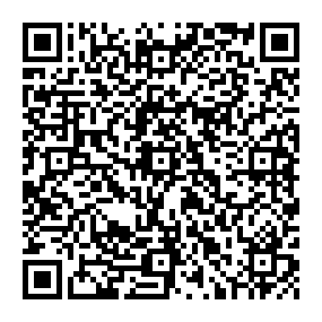 79815246582