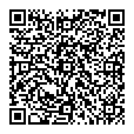 79815246634