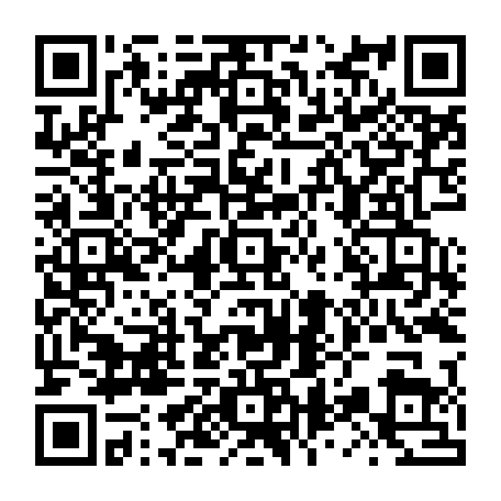 79815246653