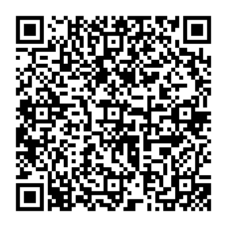 79815246690