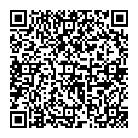 79815246718