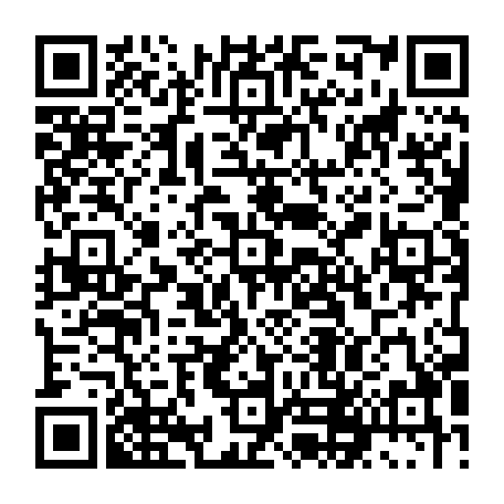79815246729