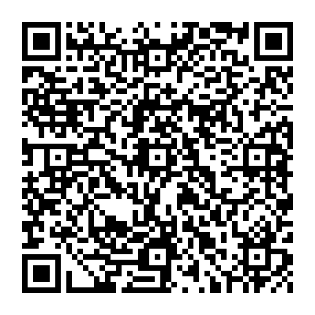 79815246732