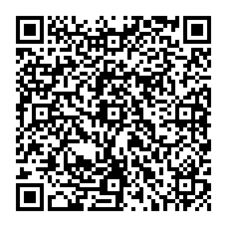 79815246752