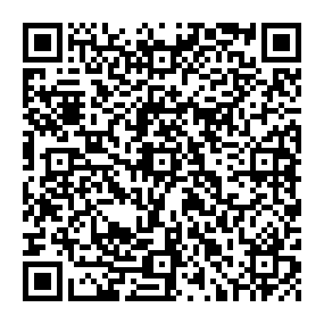 79815246767