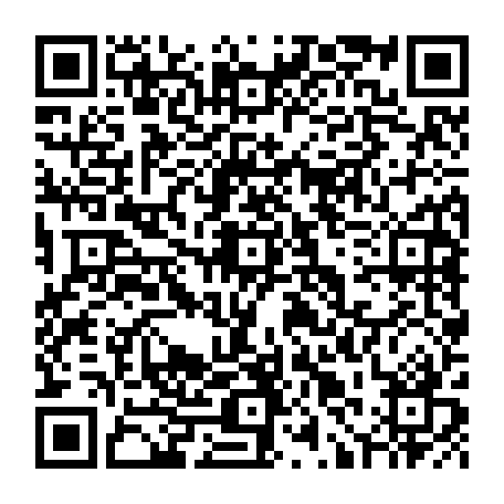 79815246785