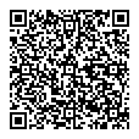 79815246807