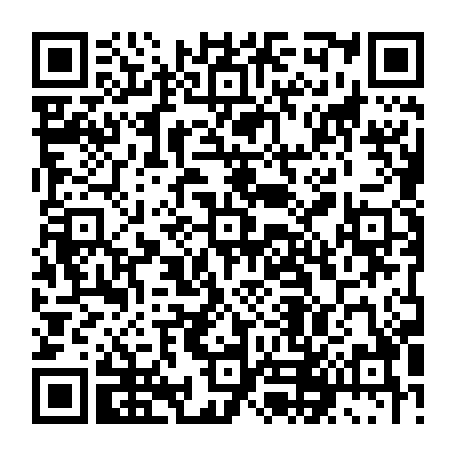 79815246829