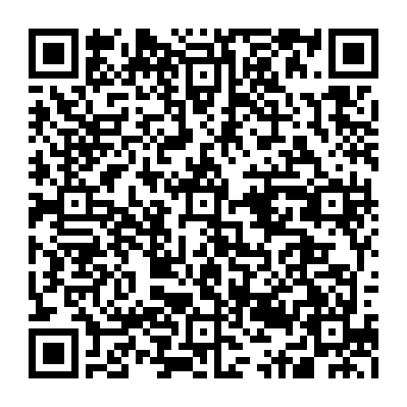 79815246830