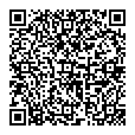 79815246867