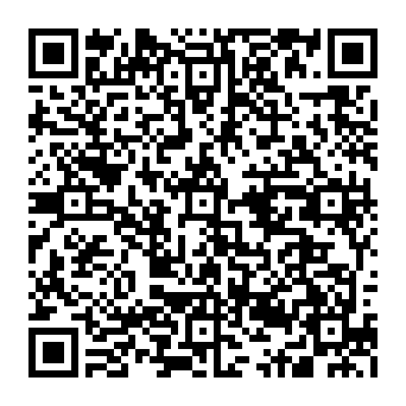 79815246877