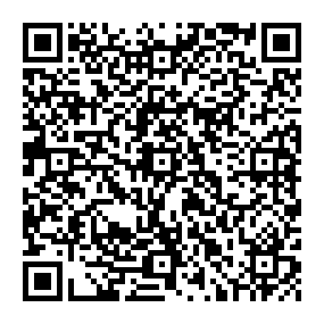 79815246884