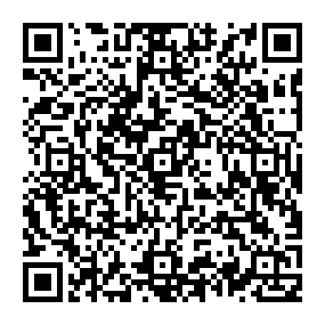 79815246895