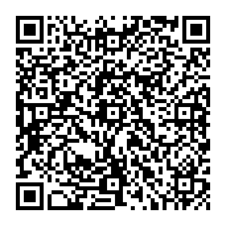 79815247220