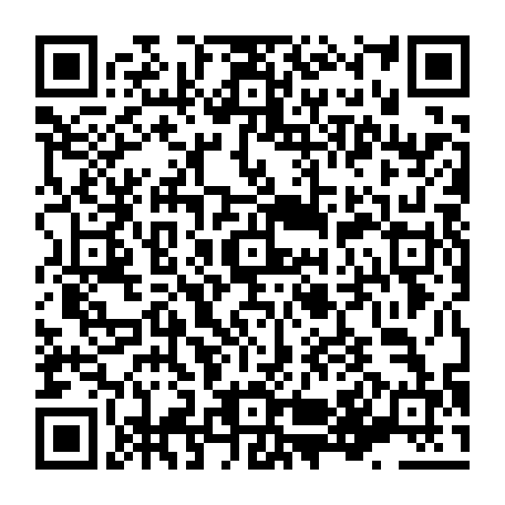 79815247223