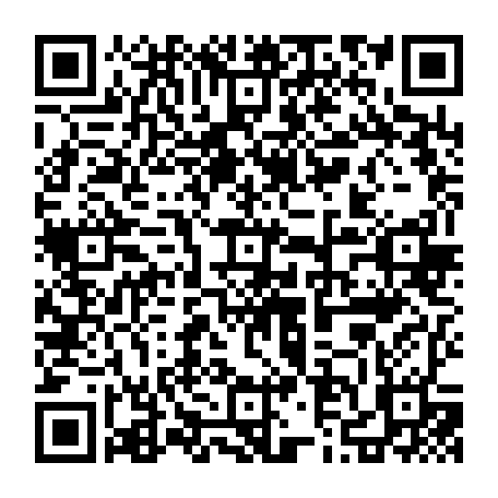 79815247282