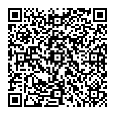 79815247285