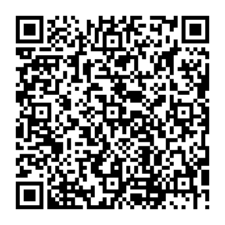79815247401