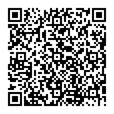 79815247402