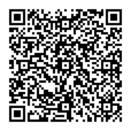 79815247421