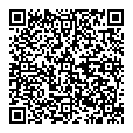 79815247461