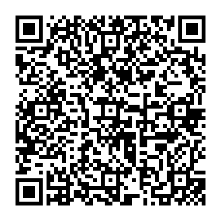 79815247495