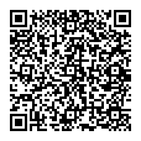 79816000043