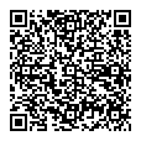 79816000103