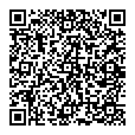 79816001204