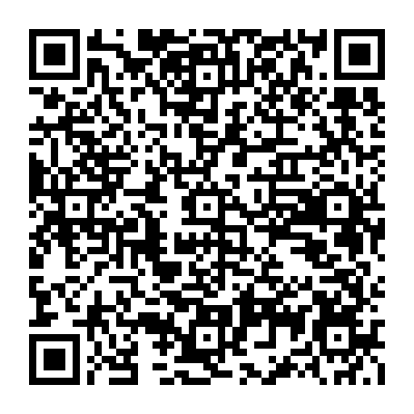 79816001210