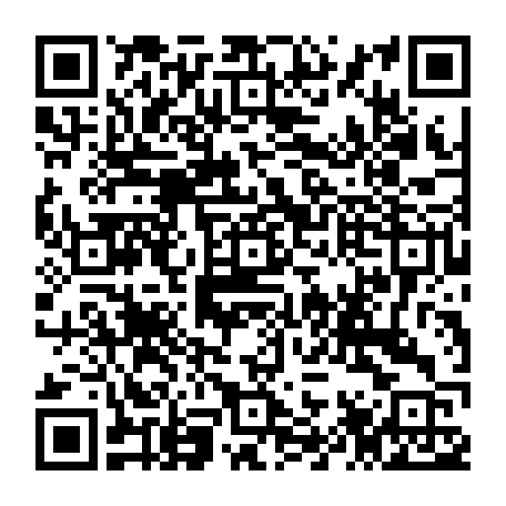 79816001215