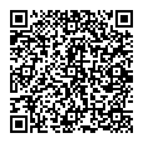79816001251