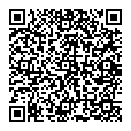 79816001295